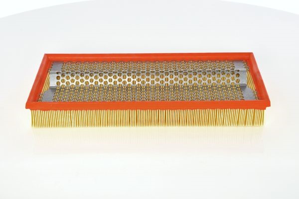 Luftfilter Bosch 1 457 429 783 BOSCH