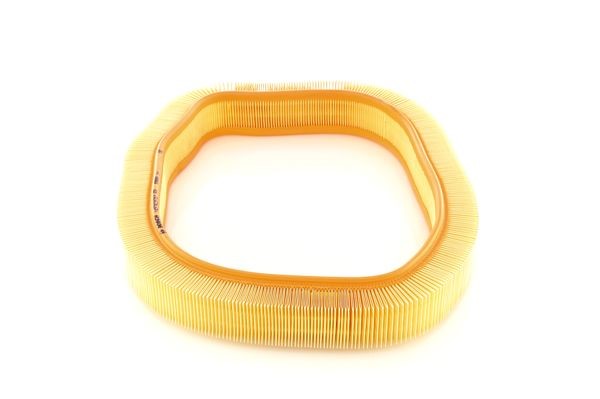 Luftfilter BOSCH