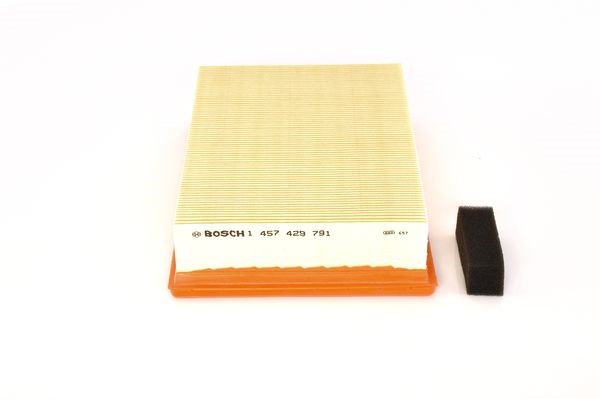 Luftfilter Bosch 1 457 429 791 BOSCH