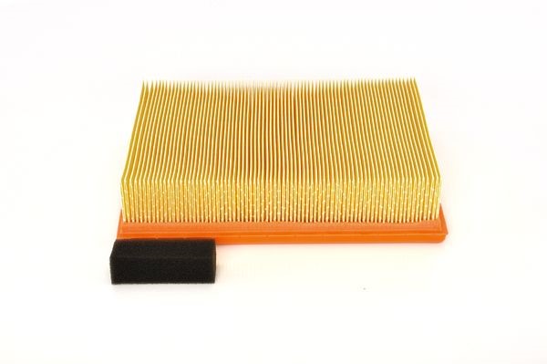 Luftfilter Bosch 1 457 429 791 BOSCH