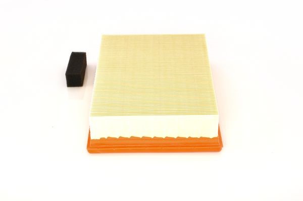 Luftfilter Bosch 1 457 429 791 BOSCH