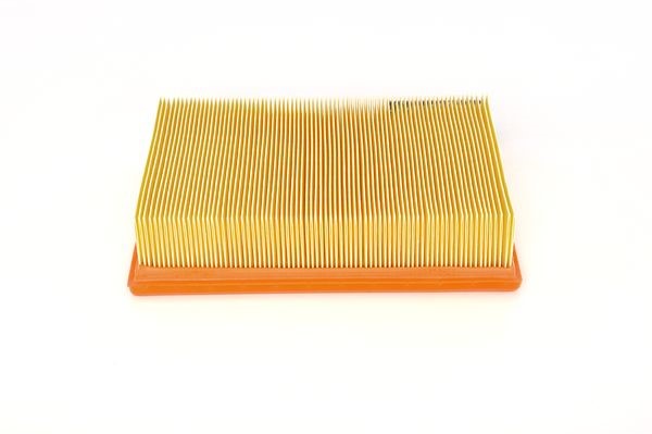 Luftfilter Bosch 1 457 429 791 BOSCH
