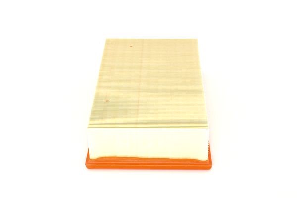 Luftfilter Bosch 1 457 429 792 BOSCH Luftfilter Bosch 1 457 429 792 BOSCH