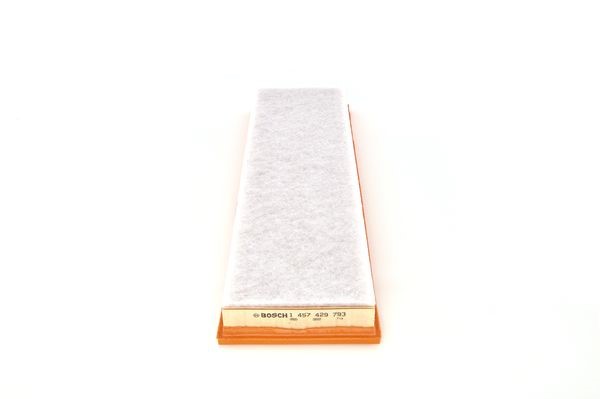 Luftfilter Bosch 1 457 429 793 BOSCH