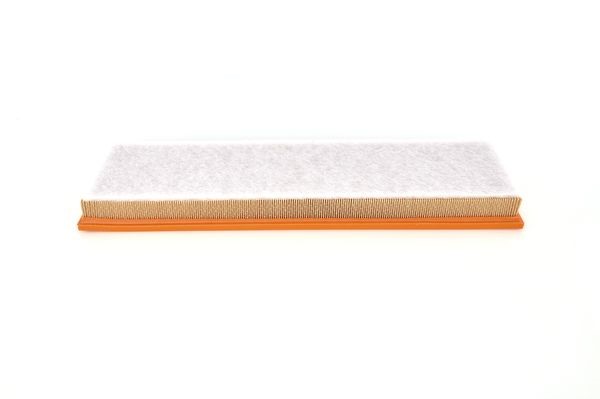 Luftfilter Bosch 1 457 429 793 BOSCH