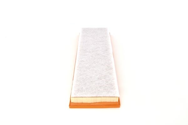 Luftfilter Bosch 1 457 429 793 BOSCH