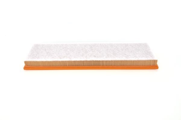 Luftfilter Bosch 1 457 429 793 BOSCH