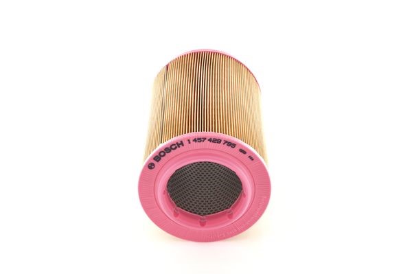 Luftfilter Bosch 1 457 429 795 BOSCH
