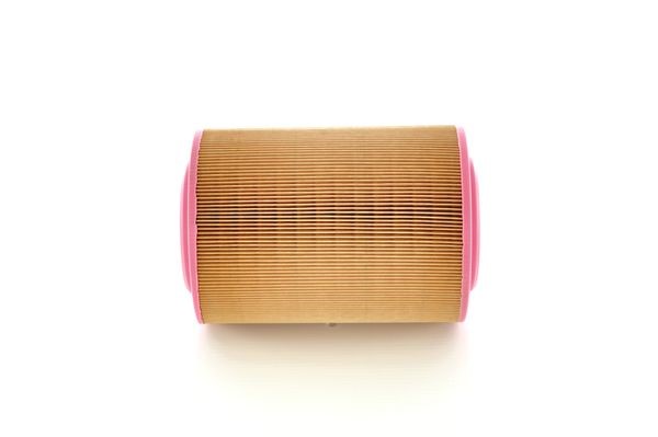 Luftfilter Bosch 1 457 429 795 BOSCH Luftfilter Bosch 1 457 429 795 BOSCH