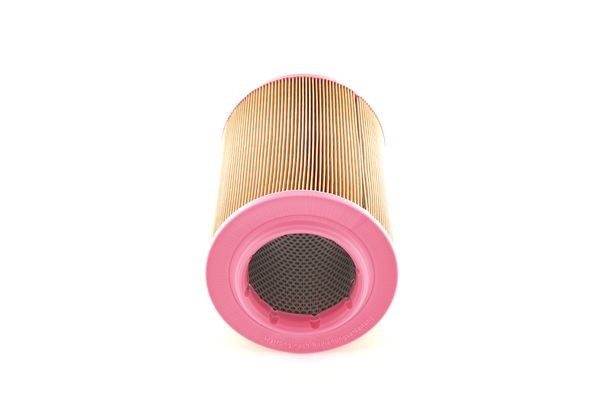 Luftfilter Bosch 1 457 429 795 BOSCH Luftfilter Bosch 1 457 429 795 BOSCH
