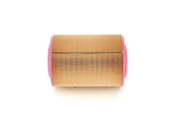 Luftfilter Bosch 1 457 429 795 BOSCH Luftfilter Bosch 1 457 429 795 BOSCH