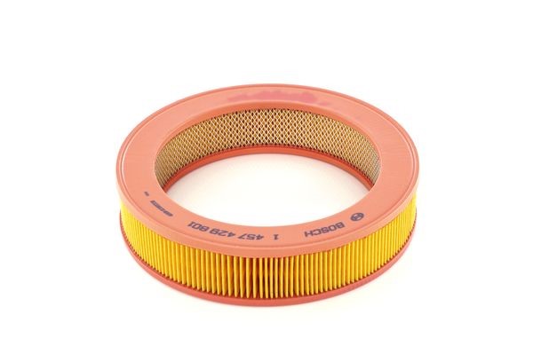 Luftfilter Bosch 1 457 429 801 BOSCH