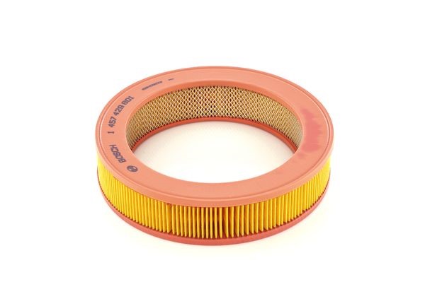 Luftfilter Bosch 1 457 429 801 BOSCH