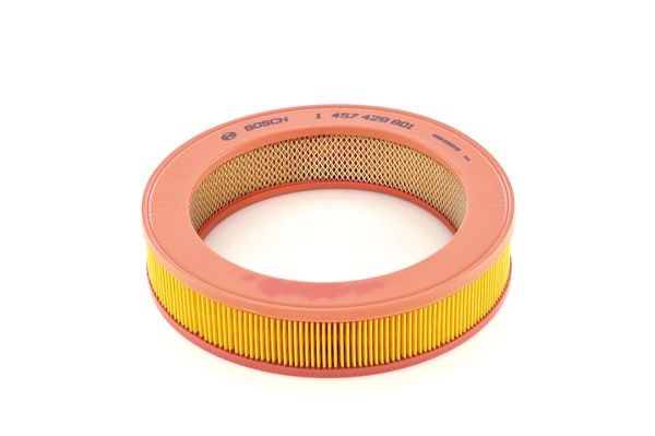Luftfilter Bosch 1 457 429 801 BOSCH