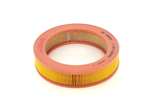 Luftfilter Bosch 1 457 429 801 BOSCH