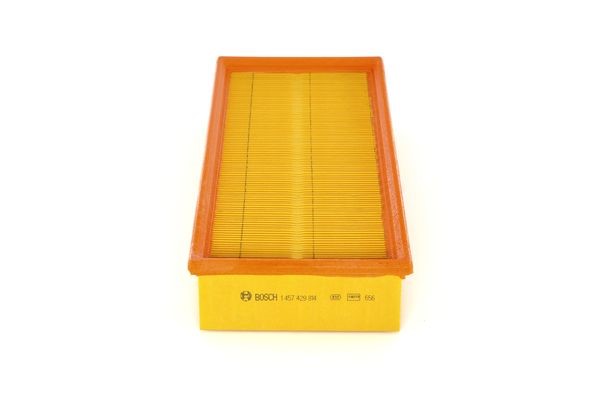 Luftfilter Bosch 1 457 429 814 BOSCH