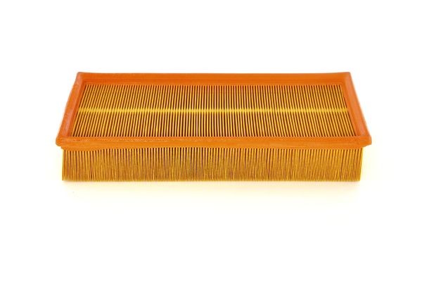 Luftfilter Bosch 1 457 429 814 BOSCH