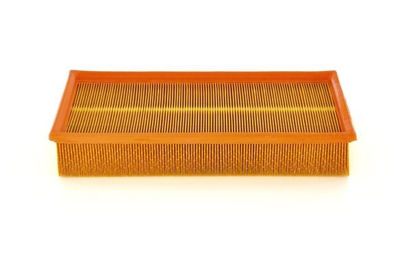 Luftfilter Bosch 1 457 429 814 BOSCH