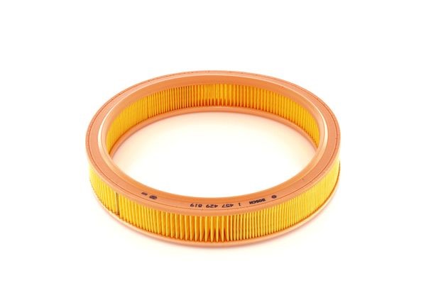 Luftfilter Bosch 1 457 429 819 BOSCH