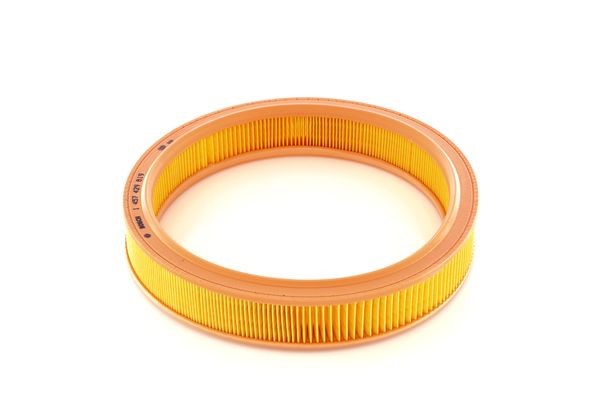 Luftfilter Bosch 1 457 429 819 BOSCH Luftfilter Bosch 1 457 429 819 BOSCH