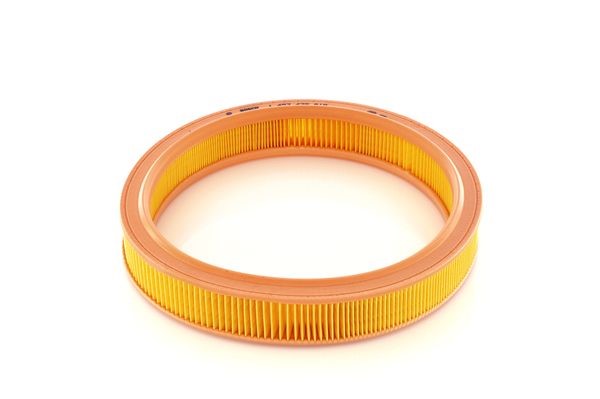 Luftfilter Bosch 1 457 429 819 BOSCH Luftfilter Bosch 1 457 429 819 BOSCH