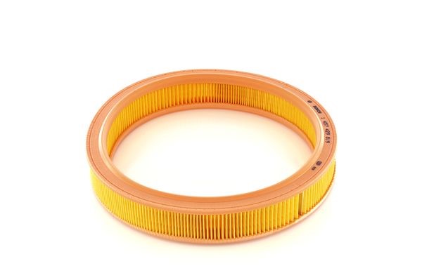 Luftfilter Bosch 1 457 429 819 BOSCH Luftfilter Bosch 1 457 429 819 BOSCH