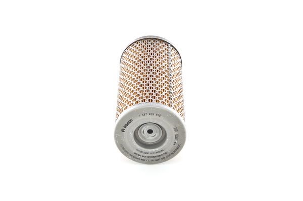 Luftfilter Bosch 1 457 429 838 BOSCH