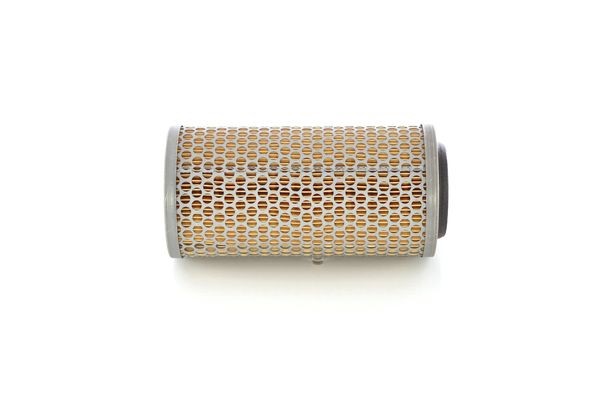 Luftfilter Bosch 1 457 429 838 BOSCH