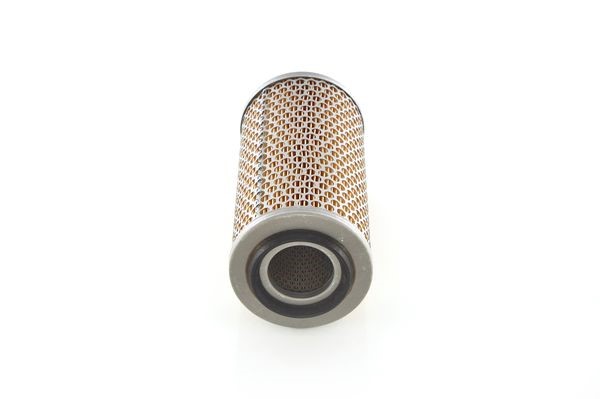Luftfilter Bosch 1 457 429 838 BOSCH