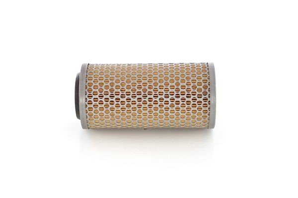 Luftfilter Bosch 1 457 429 838 BOSCH
