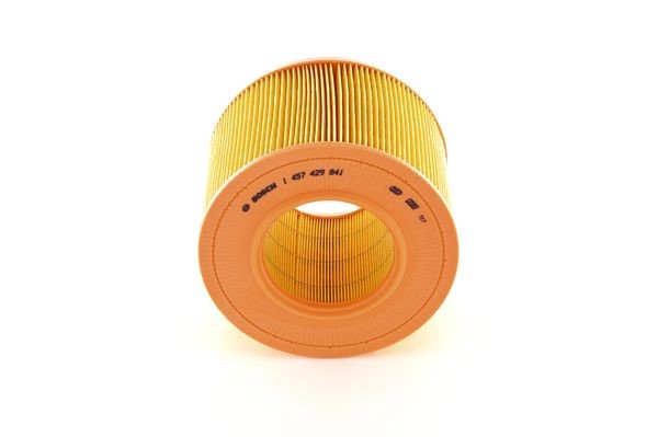 Luftfilter Bosch 1 457 429 841 BOSCH