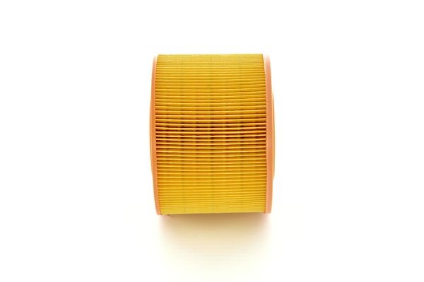 Luftfilter Bosch 1 457 429 841 BOSCH Luftfilter Bosch 1 457 429 841 BOSCH