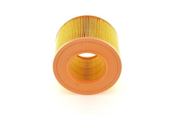 Luftfilter Bosch 1 457 429 841 BOSCH Luftfilter Bosch 1 457 429 841 BOSCH