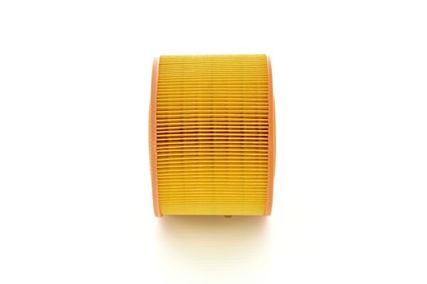 Luftfilter Bosch 1 457 429 841 BOSCH Luftfilter Bosch 1 457 429 841 BOSCH