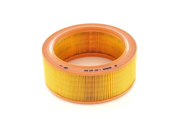 Luftfilter Bosch 1 457 429 845 BOSCH