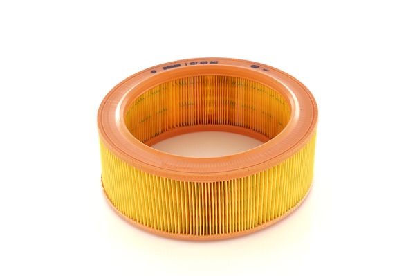 Luftfilter Bosch 1 457 429 845 BOSCH