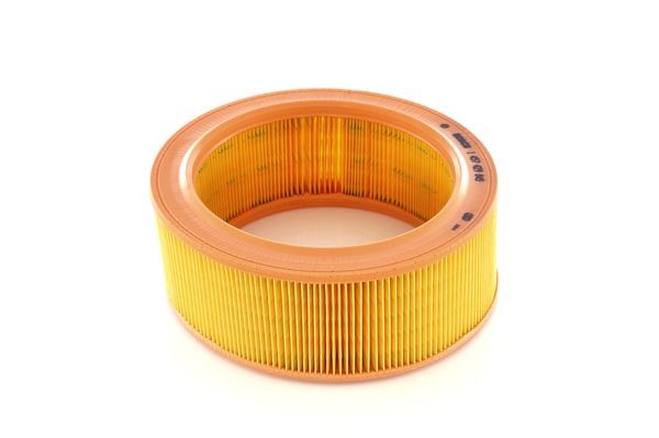 Luftfilter Bosch 1 457 429 845 BOSCH