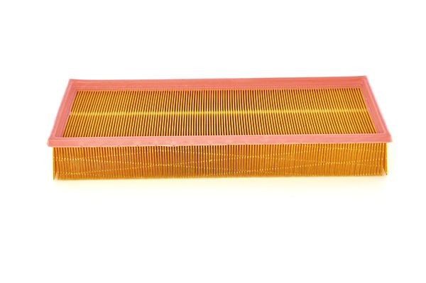Luftfilter Bosch 1 457 429 869 BOSCH Luftfilter Bosch 1 457 429 869 BOSCH