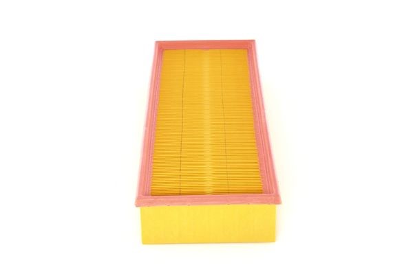Luftfilter Bosch 1 457 429 869 BOSCH