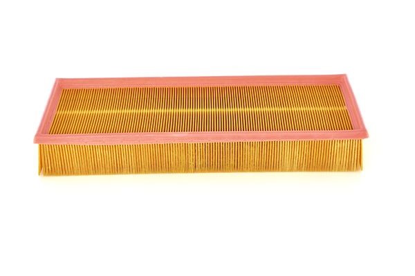 Luftfilter Bosch 1 457 429 869 BOSCH