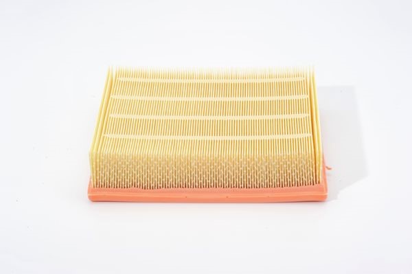 Luftfilter BOSCH