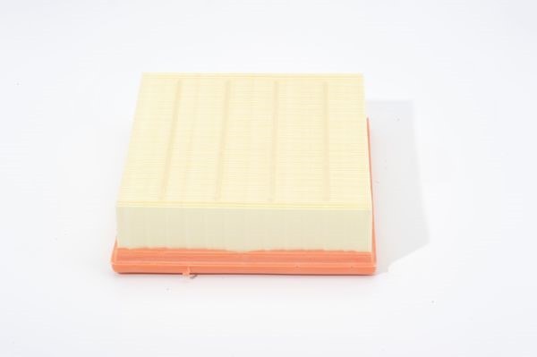 Luftfilter BOSCH