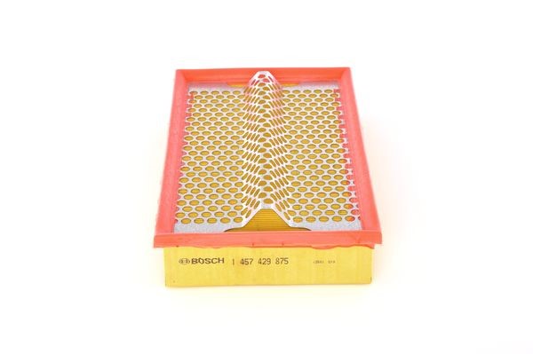 Luftfilter Bosch 1 457 429 875 BOSCH