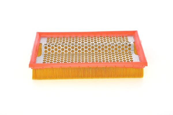 Luftfilter Bosch 1 457 429 875 BOSCH