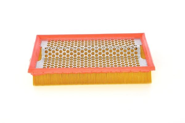 Luftfilter Bosch 1 457 429 875 BOSCH