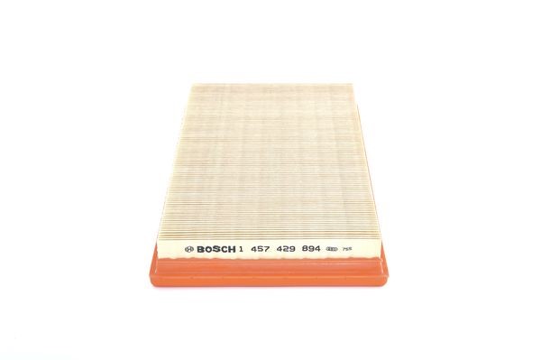 Luftfilter Bosch 1 457 429 894 BOSCH