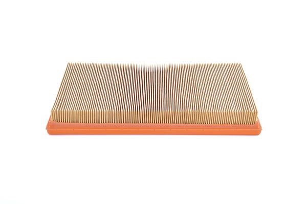 Luftfilter Bosch 1 457 429 894 BOSCH