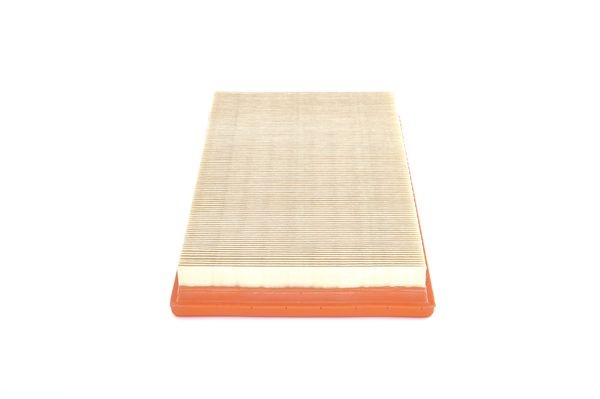 Luftfilter Bosch 1 457 429 894 BOSCH