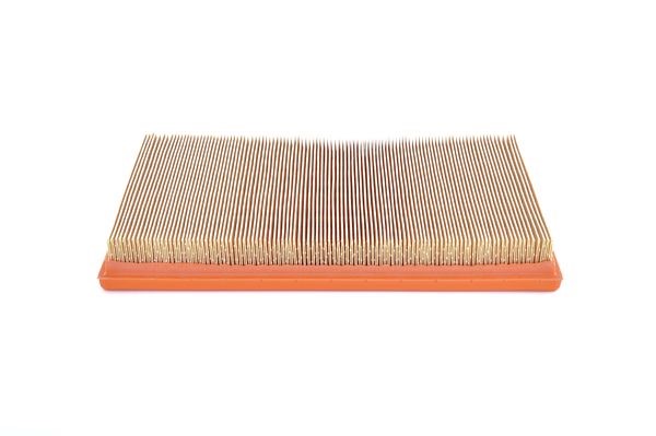 Luftfilter Bosch 1 457 429 894 BOSCH