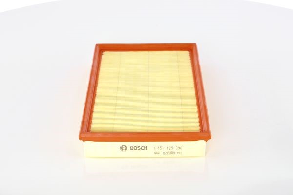 Luftfilter Bosch 1 457 429 896 BOSCH